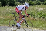 7e ronde du porhoet 2009 (342)
